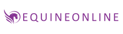 Equineonline