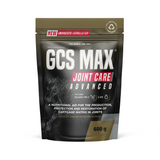GCS-MAX Joint Care Advanced