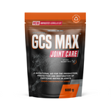 GCS-MAX Joint Care