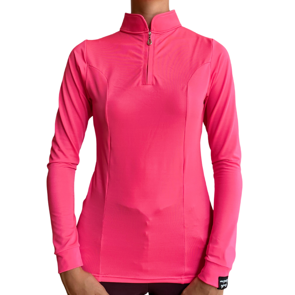 Baselayer Medium Limited Edition Equineonline