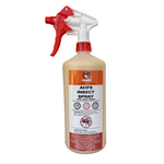 AHFS Insect Spray